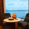 Отель Yuanchang Grand Harbourview Hotel, фото 24