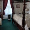 Отель Allegiance Bed and Breakfast, фото 3
