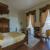 Отель The Inn at Cedar Grove, фото 43