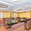Отель OYO 16842 Brahma Inn, фото 7