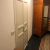 Отель House With one Bedroom in Ragusa, With Wonderful City View, Balcony and Wifi, фото 5