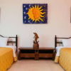 Отель Baoge B&B, фото 9