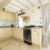 Отель Pine Barn, фото 10