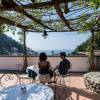 Отель Relais Villa Annalara, фото 14