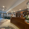 Отель Conrad Hotel, фото 14