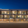 Отель Sandy Seaside Suites, фото 13