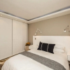 Отель Wonderful Secure Apartment Walking Distance to Waterfront African Anchor, фото 1
