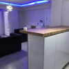 Отель Balcova Luxury Residences - Adults Only, фото 5