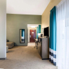 Отель Marina Bay Hotel & Suites, Ascend Hotel Collection, фото 35