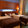 Отель Maroa Hotel, фото 5