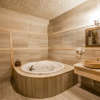 Отель Saddle Cave Hotel, фото 7