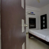 Отель iROOMZ RK Hospitality, фото 6