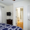 Отель Whale Crossing 2 Bedroom Condo, фото 5