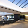 Отель Tesoro Blu Hotel & Spa - Adults Only, фото 26