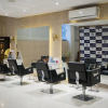 Отель Clarks Inn Suites Kangra, фото 13