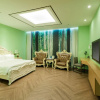 Отель Nan Yang Royal Hotel, фото 24