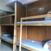 Отель Saen Sabai Hostel, фото 20