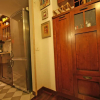 Отель Travel & Stay - Scala, фото 12