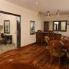 Отель Woolley's Classic Suites Denver Airport, фото 7