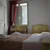Отель B & B In Riva Al Mare Gela (In Riva Al Mare), фото 26