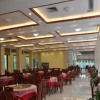 Отель Yangshuo Dahuwai Camps Hotel, фото 24