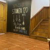 Отель New Stanza Hostel 120, фото 9