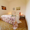 Отель Casa Davis appartamento Il Pozzo, фото 10