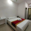 Отель Mutiara Height Homestay, фото 1