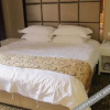 Отель Songyang Grand Hyatt Fashion Hotel, фото 4