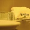 Отель Montana, фото 4