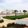 Отель magnifique appartement Saidia, фото 19