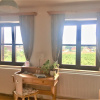 Отель Landhaus Weinblick, фото 8