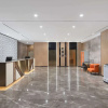 Отель Microtel by Wyndham Kunming Guandu, фото 2