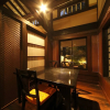 Отель BEPPU Kaizan, фото 11