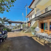 Отель Pondok Asri Homestay Munduk, фото 23