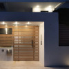 Отель Elaia Luxury Suites, фото 2