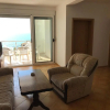Отель Apartments De Lara, фото 6