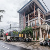 Отель ZEN Rooms Kerobokan Umalas I, фото 13