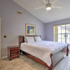 Отель Laguna Bay Resort Condo ~ 8 Mi to Disney!, фото 7