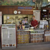 Отель PKs Jungle Village - Hostel, фото 27