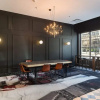 Отель Comfy MW Apts with Gym & WD by Zencity, фото 36