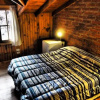 Отель Sherpa Hostel, фото 18
