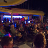 Отель Potamaki Beach Hotel, фото 26