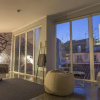 Отель Emporium Lisbon Suites, фото 8