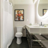 Отель The Chicago Hotel Collection Magnificent Mile Hotel & Suites , фото 26