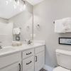 Отель Hilltop Haven at Table Rock - Lake Views & Nearby Bransons Best Attractions, фото 33