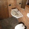 Отель Appartamenti Marilleva 1400 Residence Bucaneve, фото 7