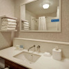 Отель Hampton Inn Atlanta-Mall Of Georgia, фото 8