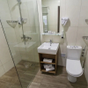 Отель Niksic Hotel, фото 10