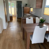 Отель Floating House - ARENA 2, фото 4
